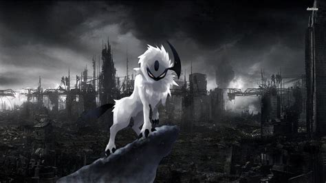 best nature for absol|Iba pa.